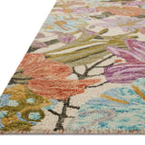 loloi rugs belladonna blm 04 ivory multi rug