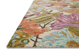 loloi rugs belladonna blm 04 ivory multi rug