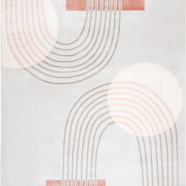 lavin betsi u5002 pink rug