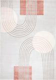 lavin betsi u5002 pink rug