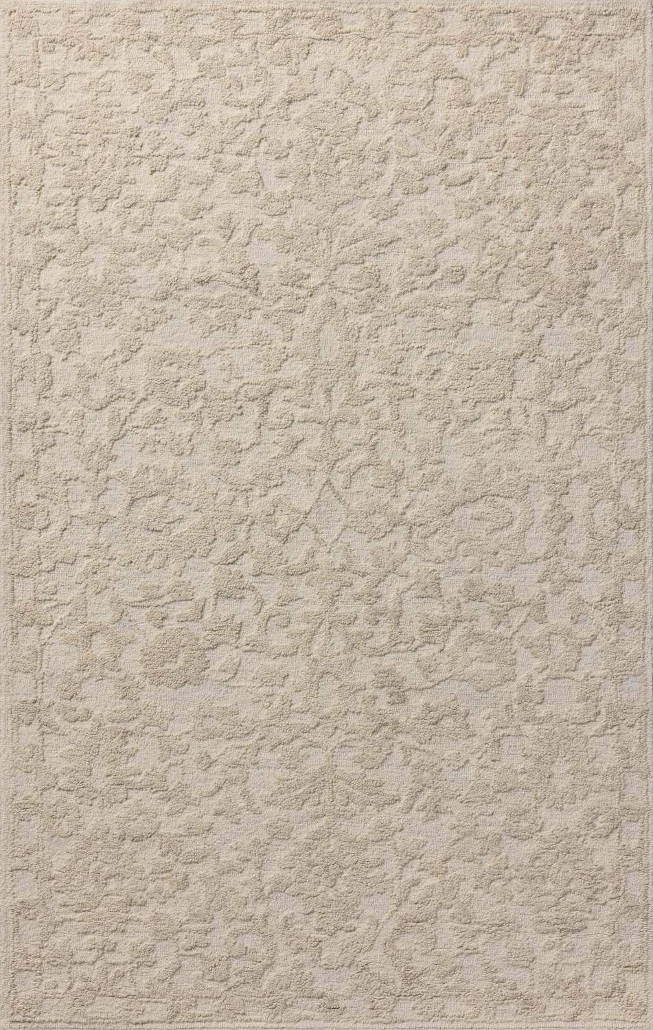 loloi rugs prudence pru 01 cream ivory rug
