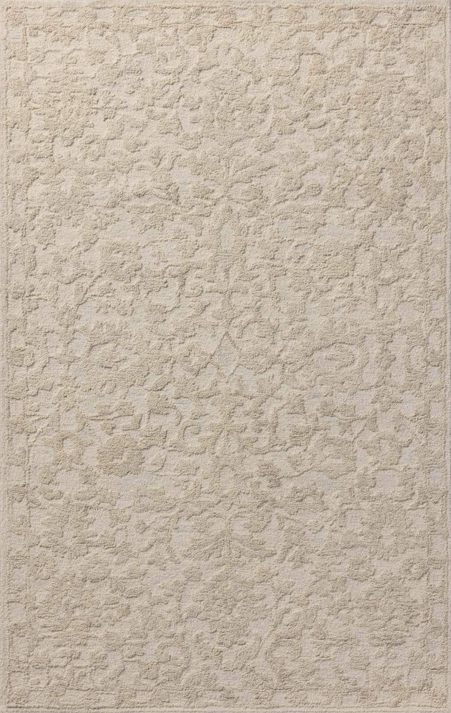 loloi rugs prudence pru 01 cream ivory rug