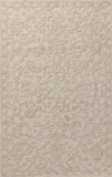 loloi rugs prudence pru 01 cream ivory rug
