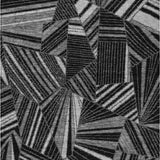 addison chantille acn915 black rug
