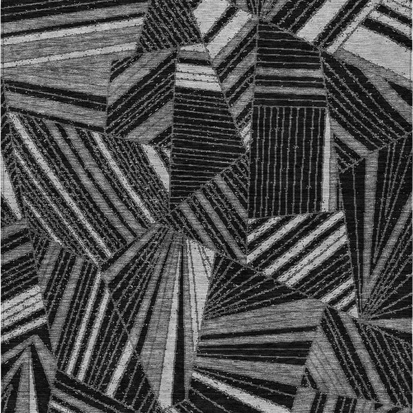 addison chantille acn915 black rug
