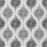 addison chantille acn848 gray rug