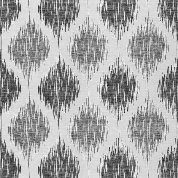 addison chantille acn848 gray rug