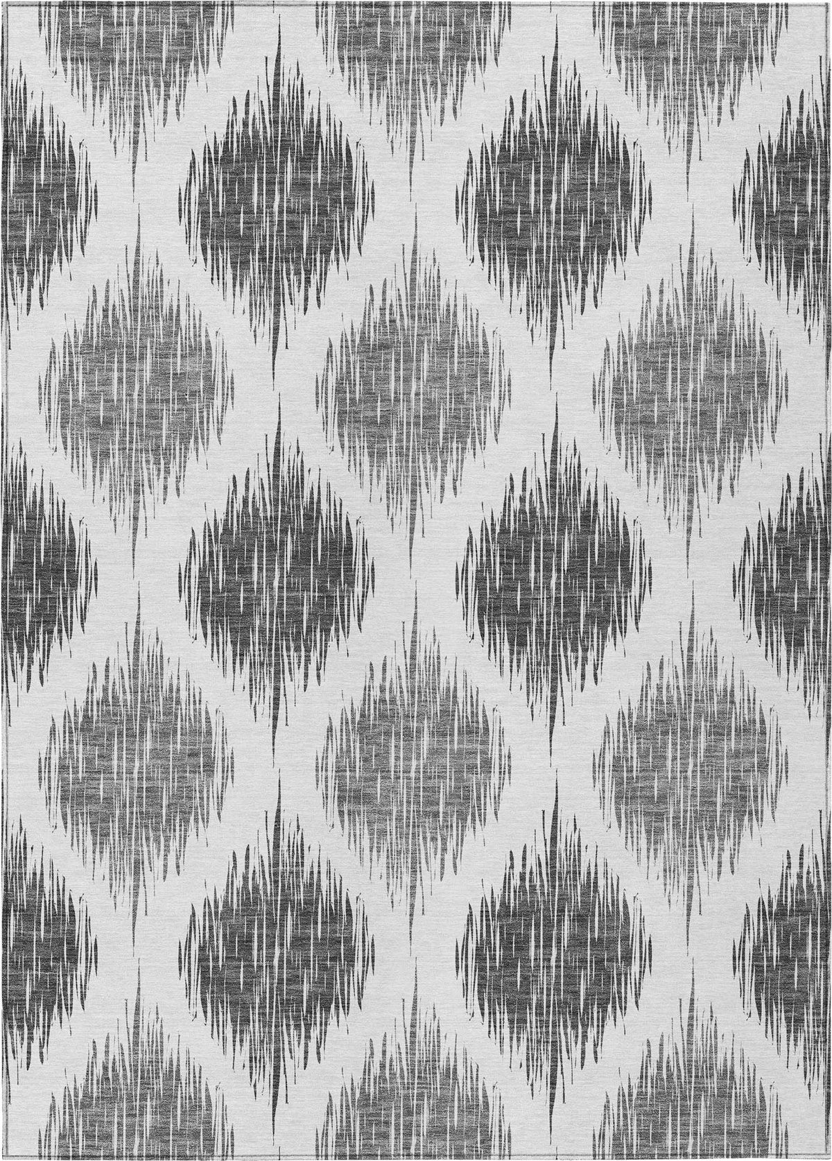 addison chantille acn848 gray rug