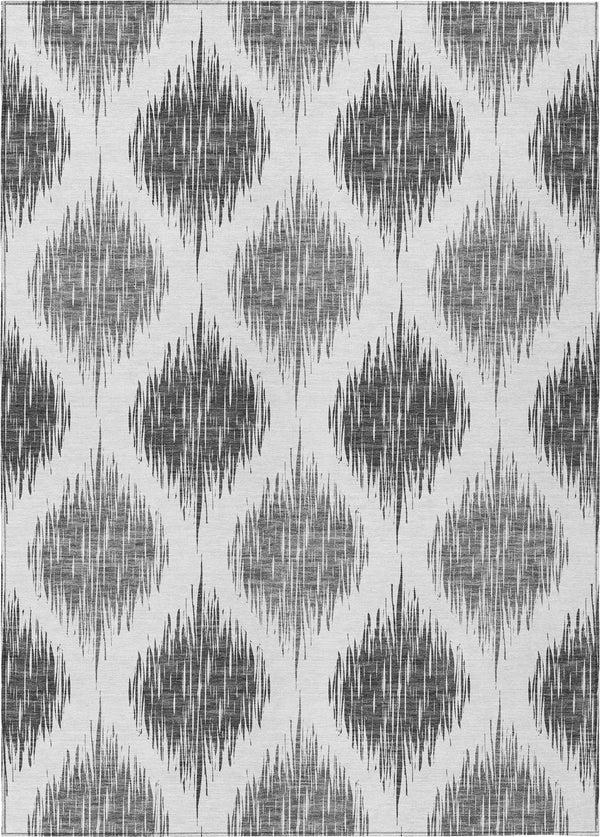addison chantille acn848 gray rug