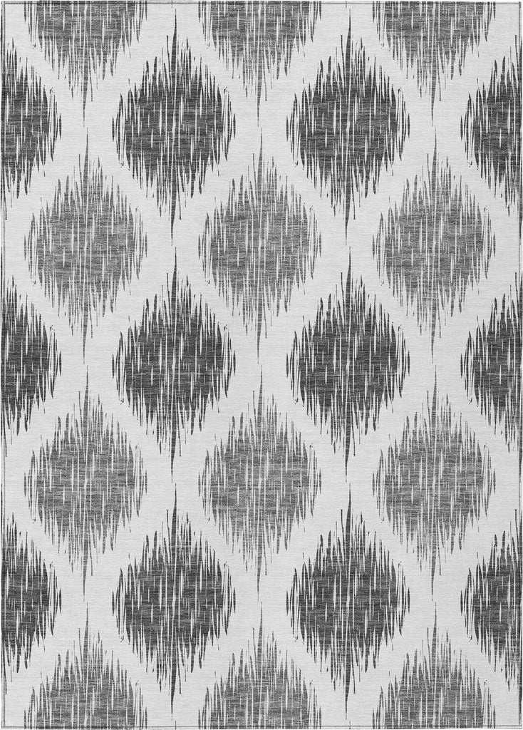 addison chantille acn848 gray rug