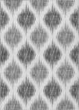 addison chantille acn848 gray rug