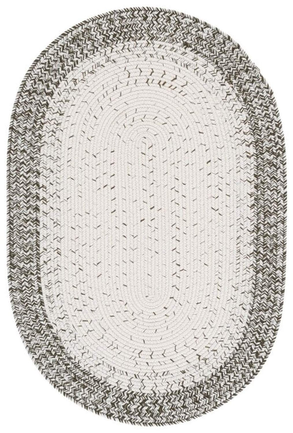 safavieh clearance braided bra283a ivory rug
