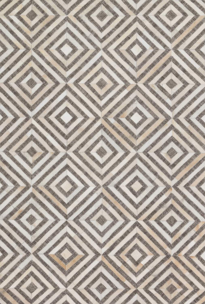 loloi rugs dorado db 03 taupe sand rug