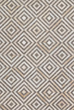 loloi rugs dorado db 03 taupe sand rug