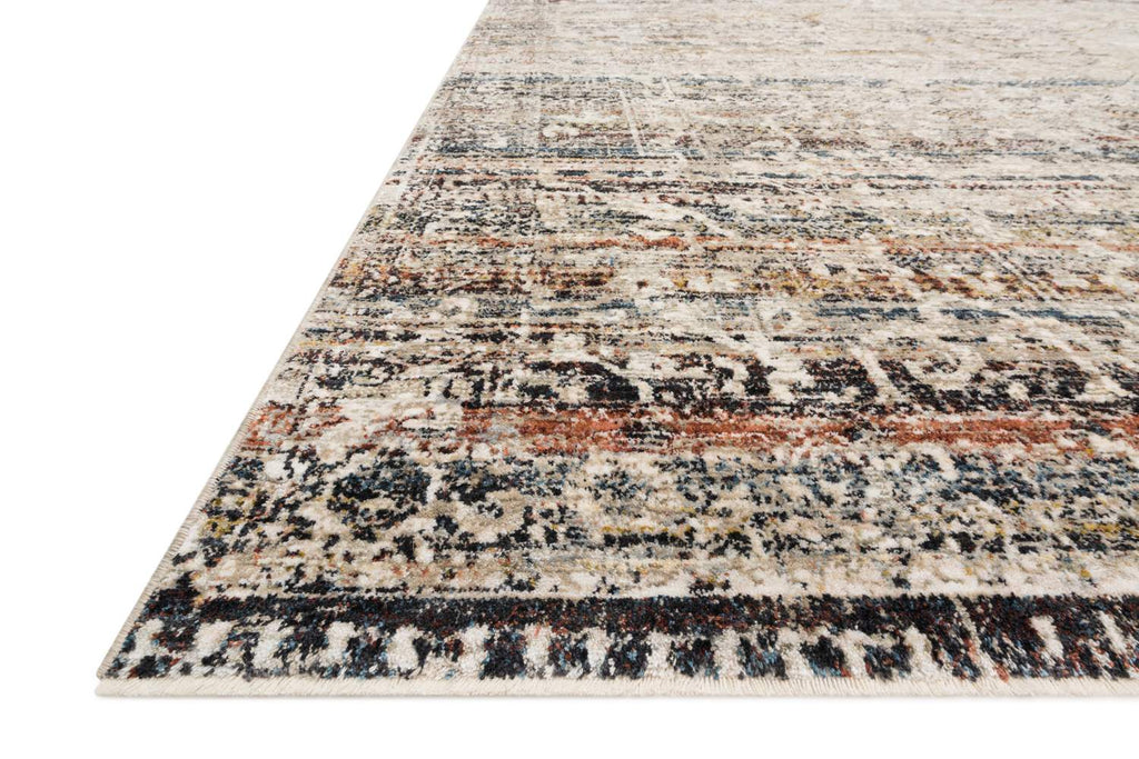 loloi rugs theia the 03 taupe multi rug