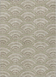 addison chantille acn984 taupe rug