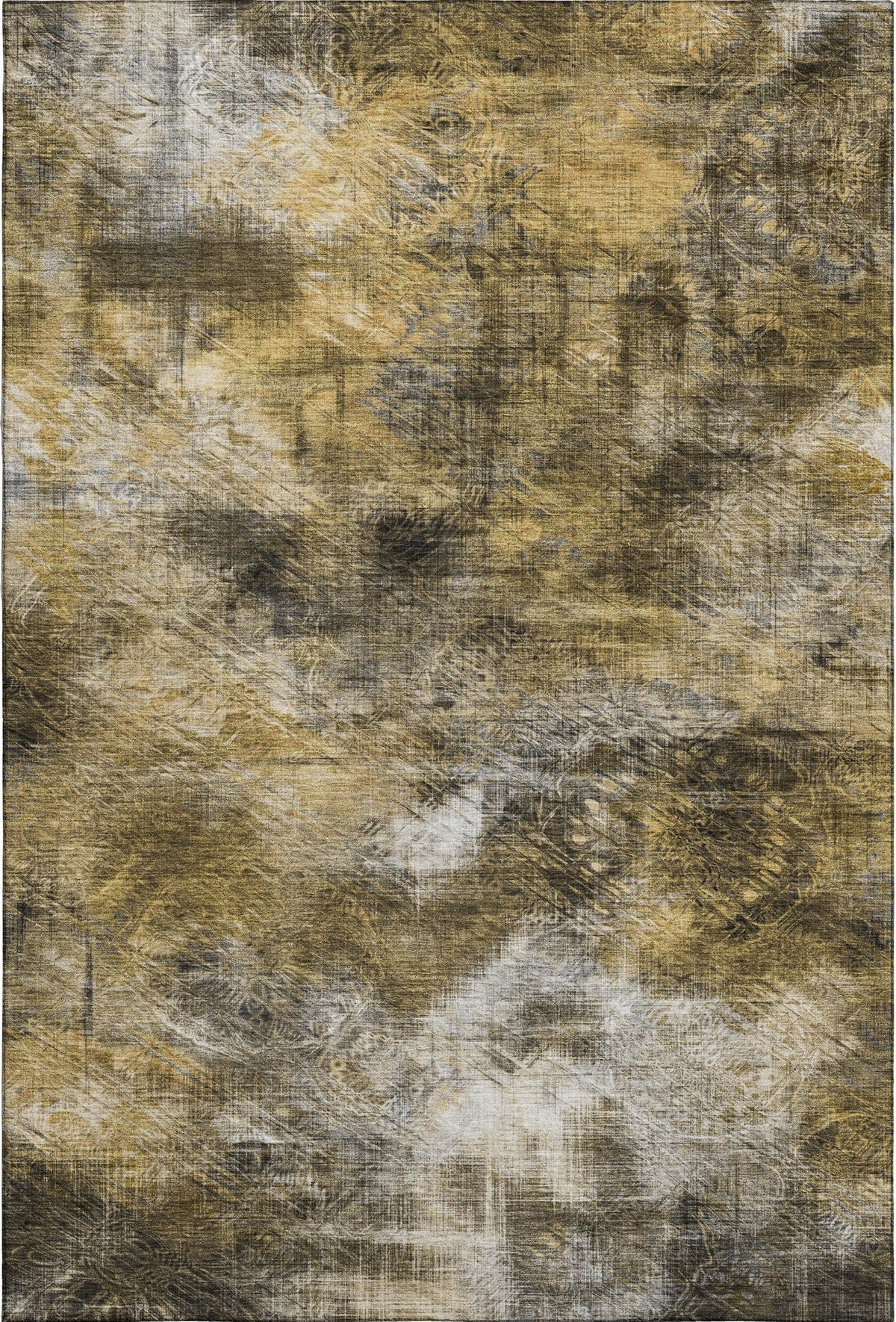 addison mayfield amf596 mocha rug