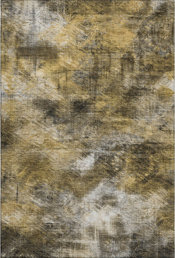 addison mayfield amf596 mocha rug