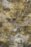 addison mayfield amf596 mocha rug