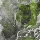 addison mayfield amf503 green rug
