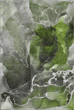 addison mayfield amf503 green rug