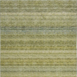dalyn burano bu5 aloe rug