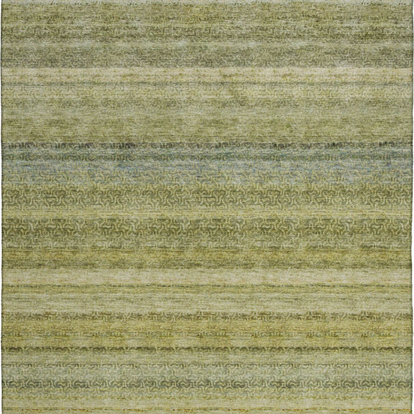 dalyn burano bu5 aloe rug