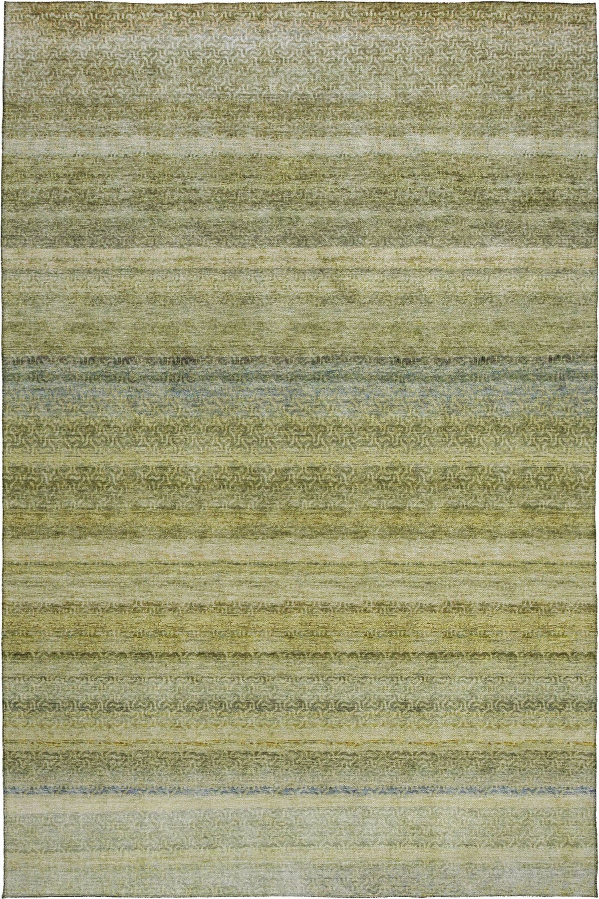 dalyn burano bu5 aloe rug