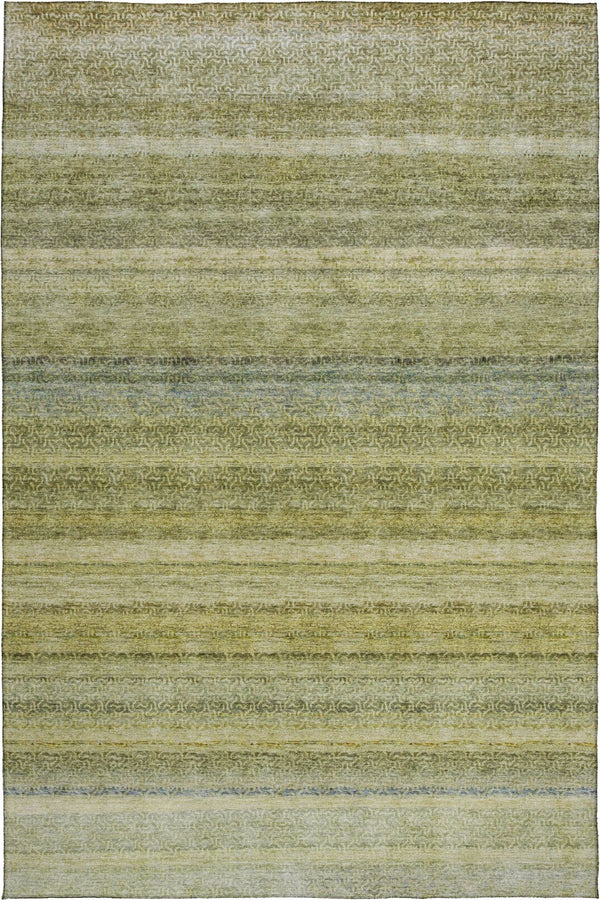 dalyn burano bu5 aloe rug