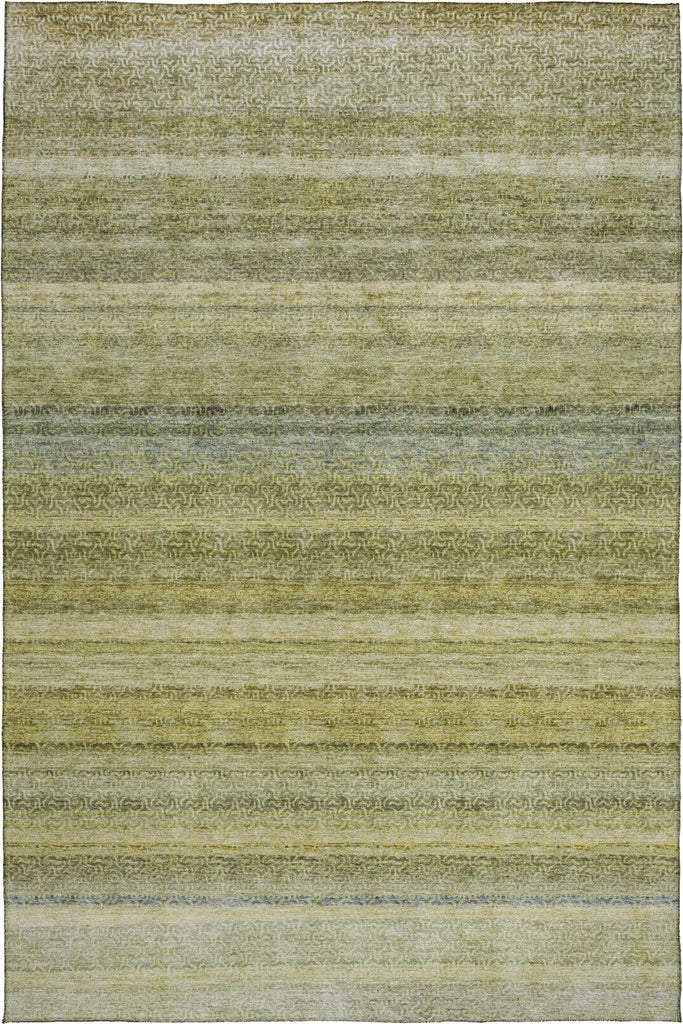 dalyn burano bu5 aloe rug