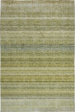 dalyn burano bu5 aloe rug