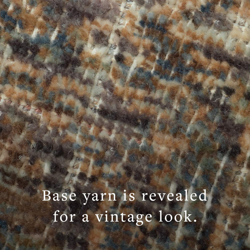 loloi rugs heritage her 11 midnight multi rug