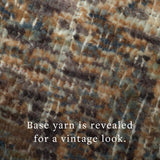 loloi rugs heritage her 11 midnight multi rug