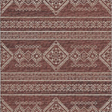 addison mayfield amf120 canyon rug