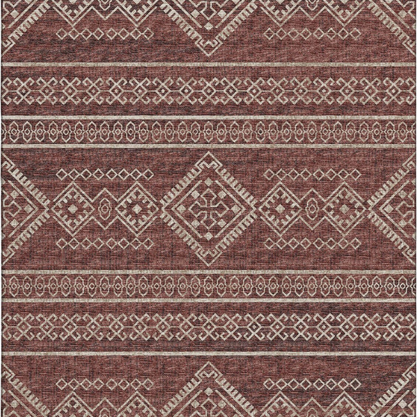 addison mayfield amf120 canyon rug