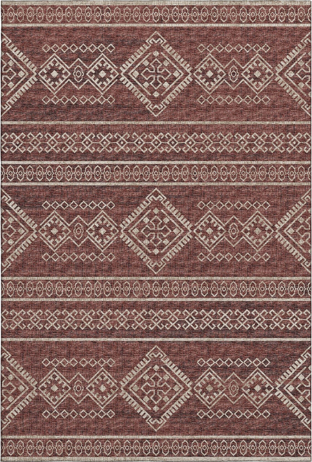 addison mayfield amf120 canyon rug