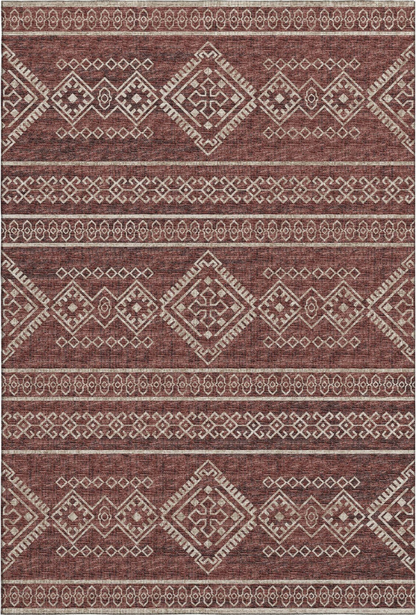 addison mayfield amf120 canyon rug
