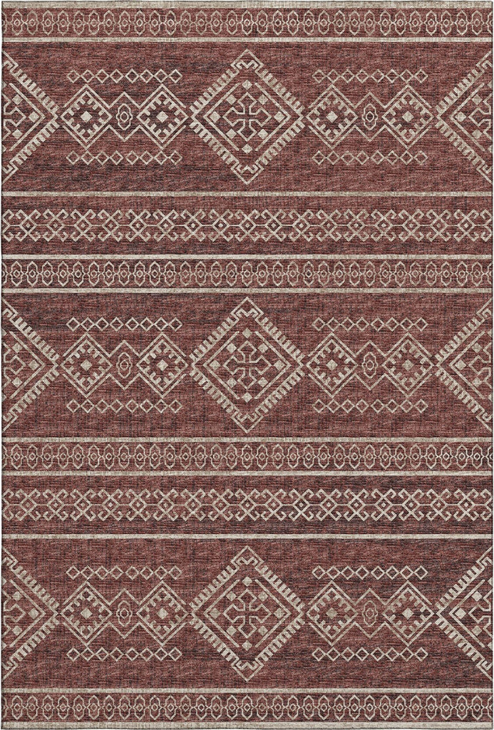 addison mayfield amf120 canyon rug