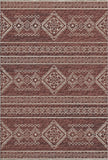 addison mayfield amf120 canyon rug