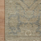 loloi rugs legacy lz 02 storm rug