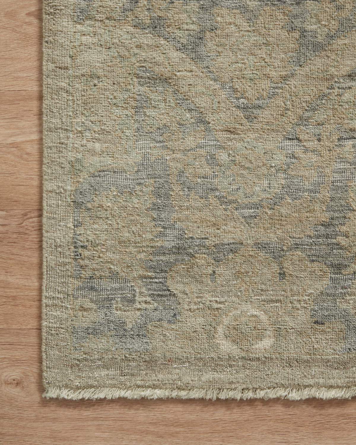 loloi rugs legacy lz 02 storm rug