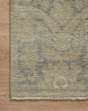 loloi rugs legacy lz 02 storm rug