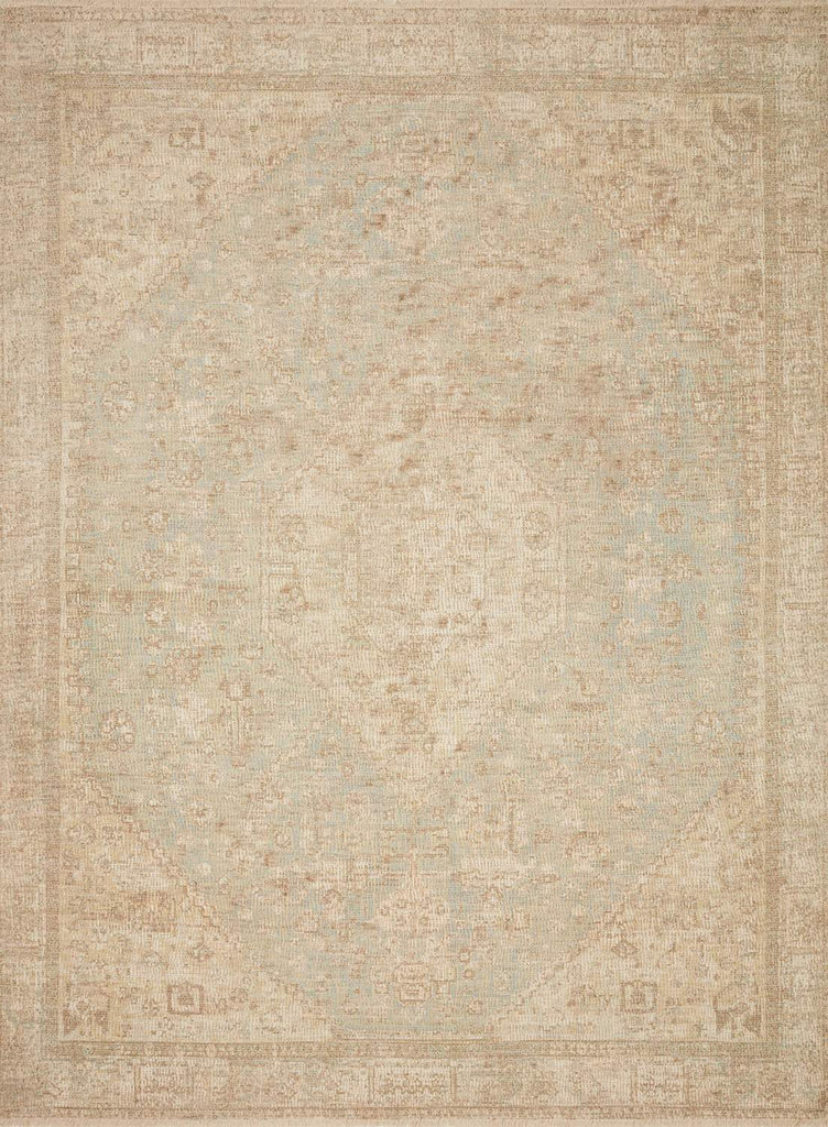 loloi rugs priya pry 01 ocean ivory rug