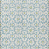addison chantille acn734 sky rug