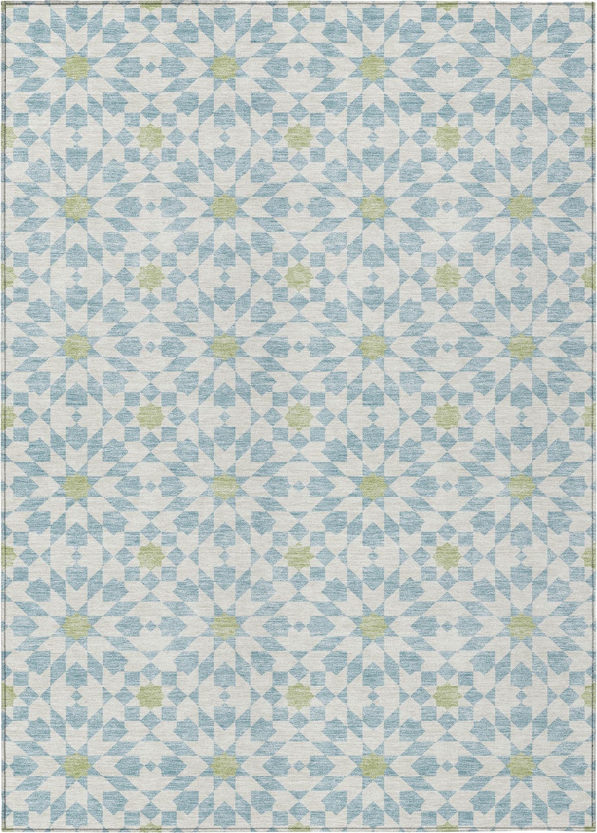 addison chantille acn734 sky rug