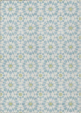 addison chantille acn734 sky rug