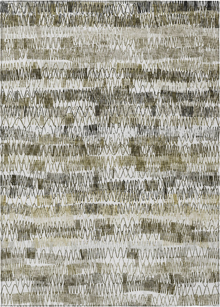 addison chantille acn850 taupe rug
