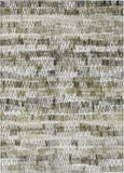 addison chantille acn850 taupe rug