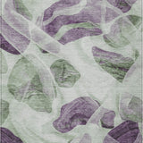 addison chantille acn1863 aloe rug