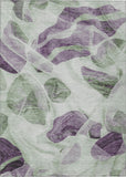 addison chantille acn1863 aloe rug